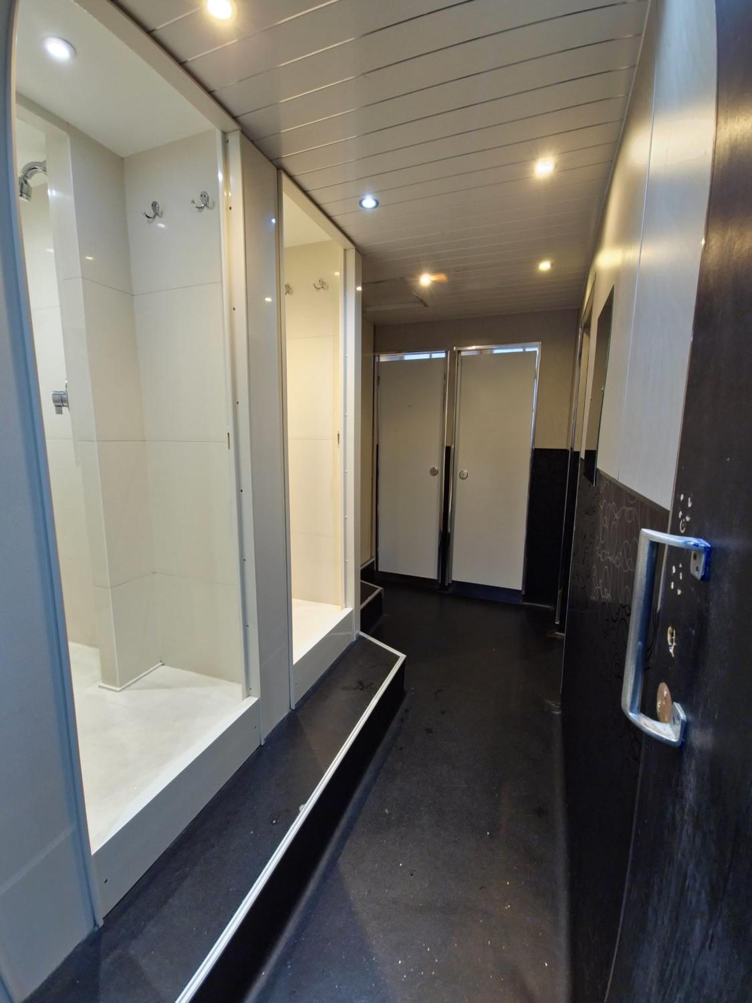 Edinburgh Backpackers - Over 18S Only Экстерьер фото